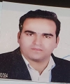 مجید لک مجید لک
