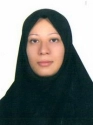 مهتاب کوشا مهتاب کوشا