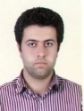 علی اکبر سیاکالی مرادی علی اکبر سیاکالی مرادی