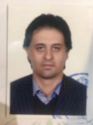 سعید نوری سعید نوری
