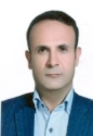 علی عباسی علی عباسی