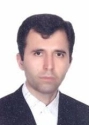 بهنام قوامی بهنام قوامی