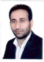 رضا فاضلی پور رضا فاضلی پور