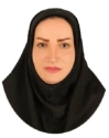 زهرا حیدری زهرا حیدری