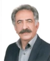حبیب اله یزدانجو حبیب اله یزدانجو