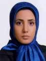 رضوان رشیدی خرم آبادیان رضوان رشیدی خرم آبادیان