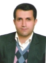امیرعباس حامدی امیرعباس حامدی