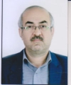 علیرضا افشاری پور علیرضا افشاری پور