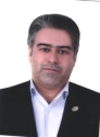 عبدالصمد بردی پور عبدالصمد بردی پور
