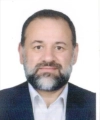 مهدی ملازاده قمی مهدی ملازاده قمی