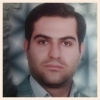 وحید محمدی زاده وحید محمدی زاده