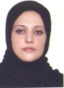 شیلا عبدوس شیلا عبدوس