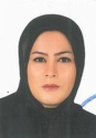 فریبا دارابی فریبا دارابی