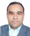محمدفهیم عباسی گراوند محمدفهیم عباسی گراوند