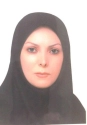 پریسا تقیا پریسا تقیا