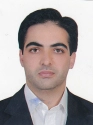 شهاب انصافیان شهاب انصافیان