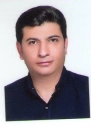 علی نجیبی علی نجیبی