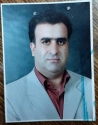 محمد ترابی محمد ترابی