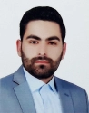 محمدامین توحیدی نافع محمدامین توحیدی نافع