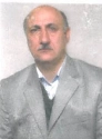مسعود محمدزاده مسعود محمدزاده