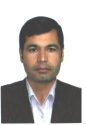 طاهر تکه طاهر تکه