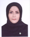 زهراسادات بشارتی کاشانی زهراسادات بشارتی کاشانی