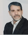 غلام عباس مولائی غلام عباس مولائی