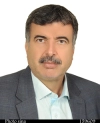 داود زمانی داود زمانی