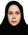 بهار فاتحی بهار فاتحی
