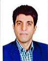 محسن پورمؤید محسن پورمؤید