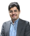 مجتبی رستمی مجتبی رستمی