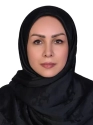 نرجس مشهدی آقائی نرجس مشهدی آقائی