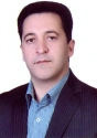 ابراهیم دهقان هراتی ابراهیم دهقان هراتی