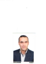محمدرضا حاجی رفیعی محمدرضا حاجی رفیعی