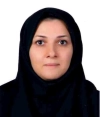 فرزانه آقاشاهی فرزانه آقاشاهی