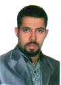 ایمان احمدی ایمان احمدی