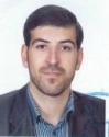 رامین علی نجیمی رامین علی نجیمی
