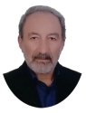 ابوالفضل انصافی ابوالفضل انصافی