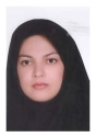 شکوفه عامری شکوفه عامری