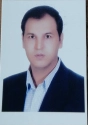 سیداصغر حسینی سیداصغر حسینی