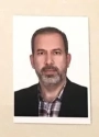 مجید یادگاری مجید یادگاری