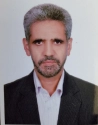 محمد حسن صدیقیان محمد حسن صدیقیان