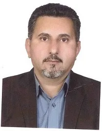 نبی اله محمدی