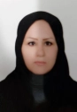 افسانه قدکساز فلاحی افسانه قدکساز فلاحی