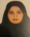 ندا السادات مرتجی ندا السادات مرتجی