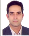 ابراهیم بابو ابراهیم بابو
