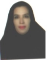فاطمه ثروتی فاطمه ثروتی