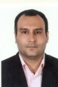 سیدمجید بنی جمالی سیدمجید بنی جمالی