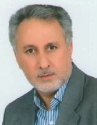 محمدکاظم ثامنی محمدکاظم ثامنی