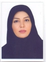 مژگان پیغامی نسب مژگان پیغامی نسب